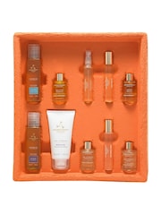 Aromatherapy Associates Rebalancing Heros Collection (Worth Value £168) - Image 3 of 4