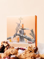 Aromatherapy Associates Rebalancing Heros Collection (Worth Value £168) - Image 4 of 4
