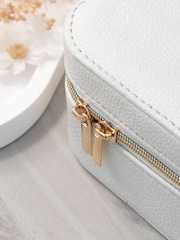 Personalised Jewellery Case by Treat Republic - Image 4 of 5