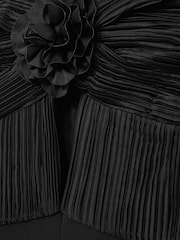 Amur Cady Rosette Jumpsuit - Image 6 of 6