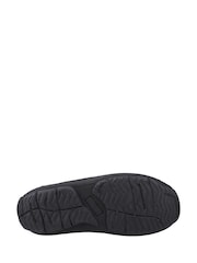 Hush Puppies Alan Toepost Sandals - Image 4 of 4