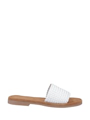 Hush Puppies Hetty Slides Sandals - Image 1 of 4