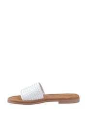 Hush Puppies Hetty Slides Sandals - Image 2 of 4