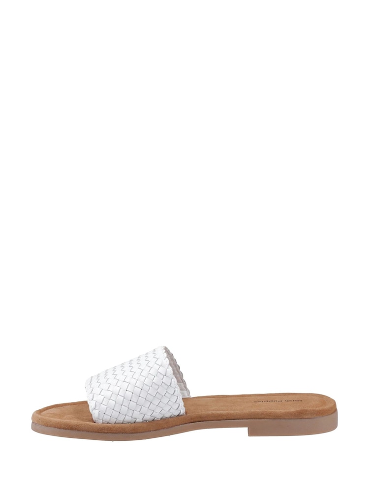 Hush Puppies Hetty Slides Sandals - Image 2 of 4