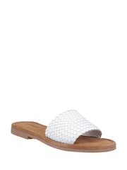Hush Puppies Hetty Slides Sandals - Image 3 of 4