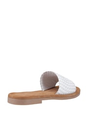 Hush Puppies Hetty Slides Sandals - Image 4 of 4