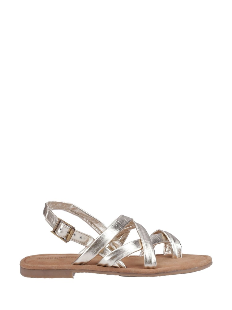 Hush Puppies Hope Sandals - Image 1 of 2