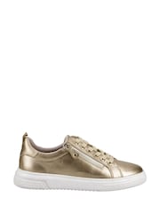Hush Puppies Martha Trainers - Image 1 of 1