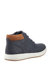 Hush Puppies Bronko Chukka Boots - Image 2 of 4