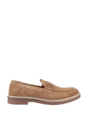 Hush Puppies Gryffin Loafers - Image 1 of 4