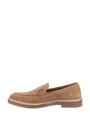 Hush Puppies Gryffin Loafers - Image 2 of 4