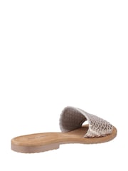 Hush Puppies Hetty Slides Sandals - Image 2 of 4