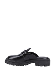 Hush Puppies Nicole украшенный шпильками/стразами - Изображение 2 из 4