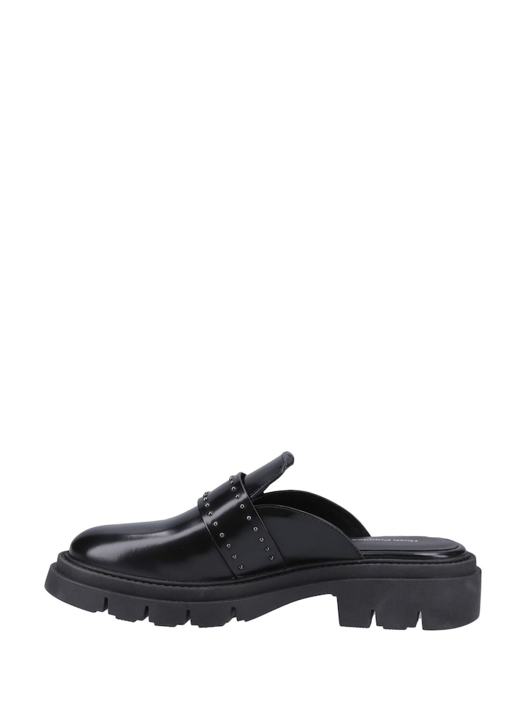 Hush Puppies Nicole украшенный шпильками/стразами - Изображение 2 из 4