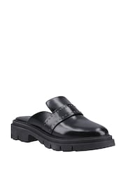 Hush Puppies Nicole украшенный шпильками/стразами - Изображение 3 из 4