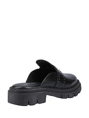 Hush Puppies Nicole украшенный шпильками/стразами - Изображение 4 из 4