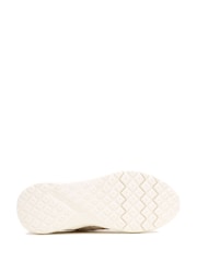 Hush Puppies Seventy8 Runner White Trainers - Image 7 of 7