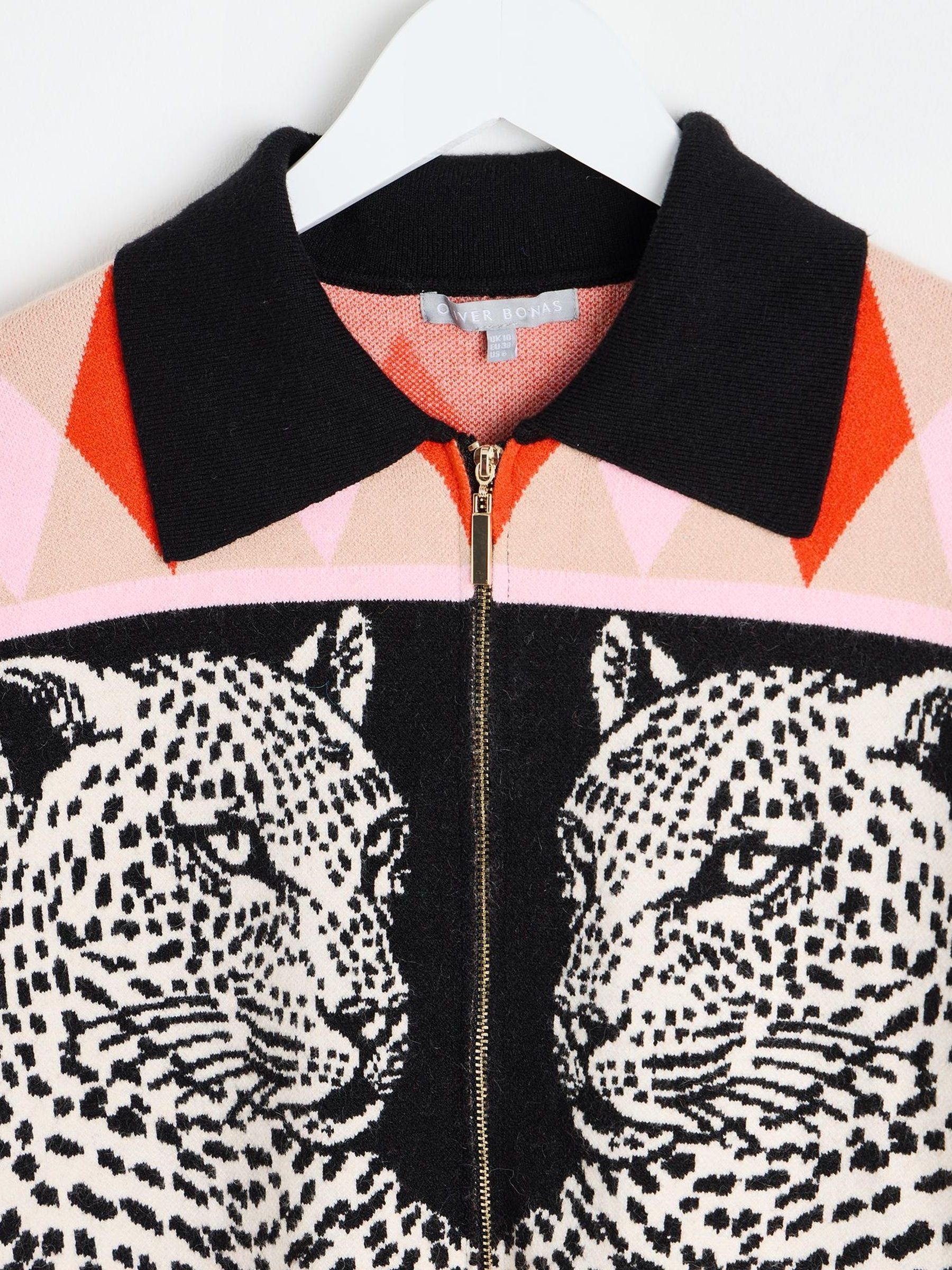 Oliver bonas bomber jacket deals