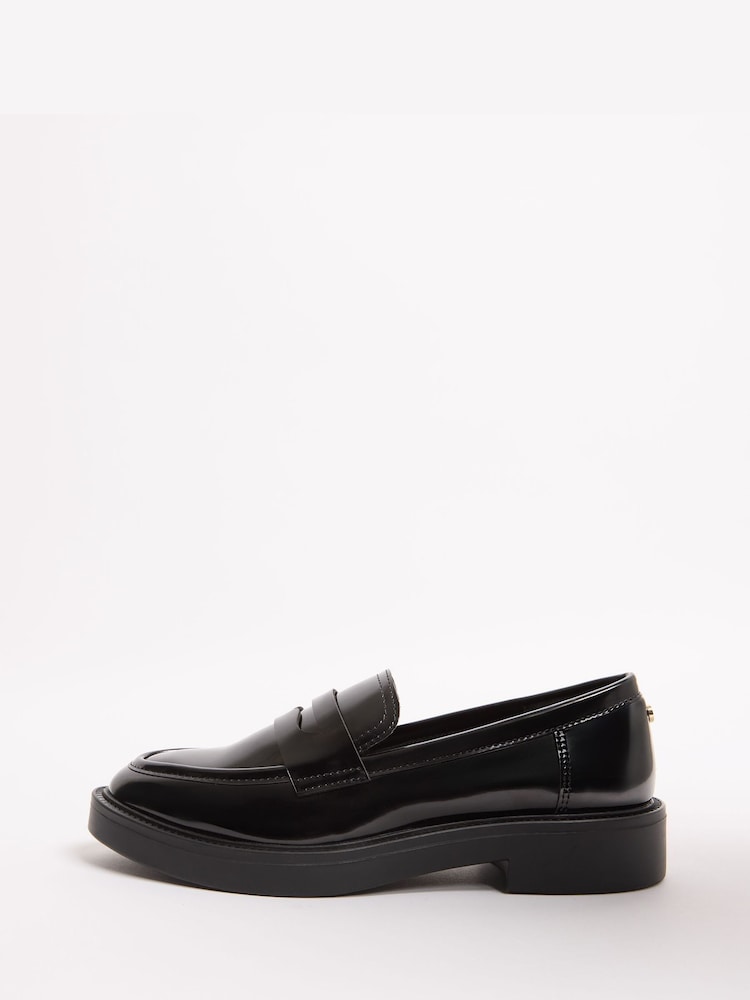 Лофери Lipsy Chunky Clean Sole - Image 5 of 5