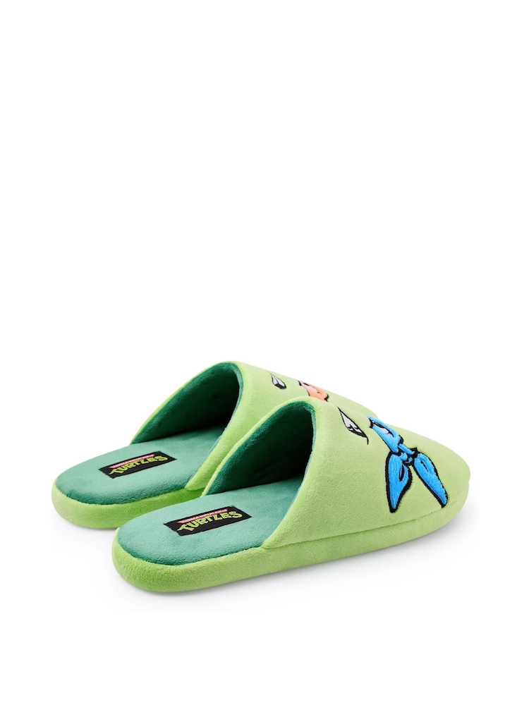 Flip Flops Mens Size 13 Novelty Slippers Mens Novelty Cute Men