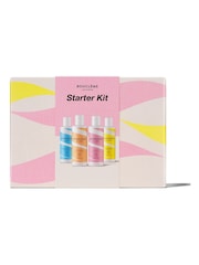 BOUCLÈME Starter Haircare Kit (Worth £47) - Image 1 of 4