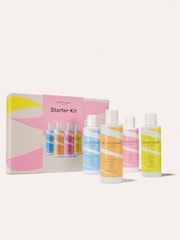 BOUCLÈME Starter Haircare Kit (Worth £47) - Image 2 of 4