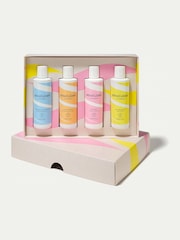 BOUCLÈME Starter Haircare Kit (Worth £47) - Image 3 of 4