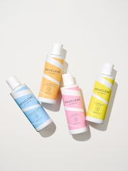 BOUCLÈME Starter Haircare Kit (Worth £47) - Image 4 of 4