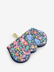 Cath Kidston Glasses Estojo - Imagem 1 de 5