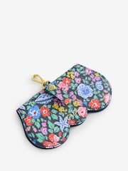 Cath Kidston Glasses Estojo - Imagem 2 de 5