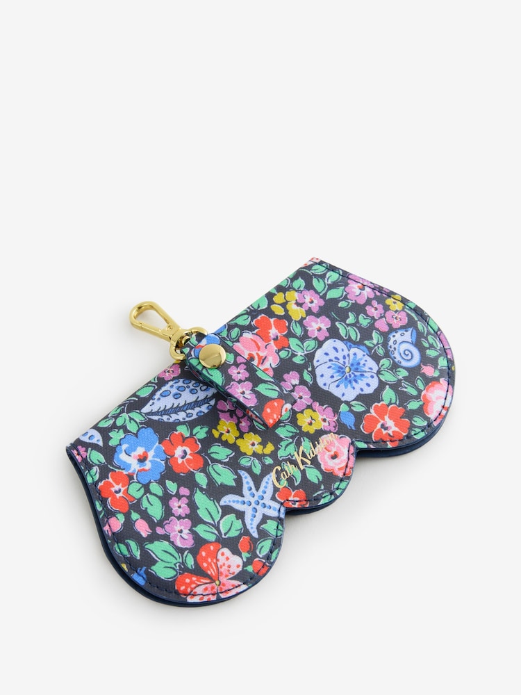 Cath Kidston Glasses Estojo - Imagem 2 de 5