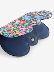 Cath Kidston Glasses Estojo - Imagem 3 de 5