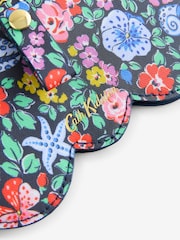 Cath Kidston Glasses Estojo - Imagem 4 de 5