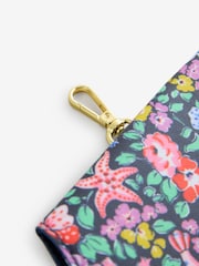 Cath Kidston Glasses Estojo - Imagem 5 de 5