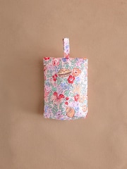 Cath Kidston Waters Ditsy Foldaway Shopper Bag - Image 7 of 7