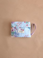 Bouquet Azul - Bolso tote plegable de Cath Kidston - Imagen 4 de 6