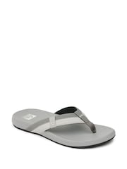 Reef Grey Cushion Phantom Sandals - Image 2 of 6