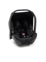 Oyster 3 Carbonite Luxury 7 Piece Bundle with Capsule Car Seat & Base - Image 6 of 6