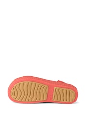 Reef Pink Water Vista Sandals - Image 4 of 6