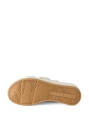 Reef Aura Escape White Sandals - Imagen 4 de 6