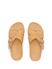 Reef Natural Vista Higher Gia Sandals - Image 3 of 6