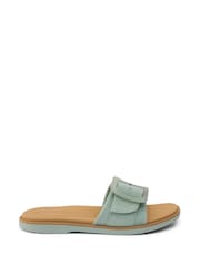 Reef Green Sunny Emma Sandals - Image 1 of 6