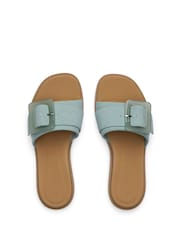 Reef Green Sunny Emma Sandals - Image 2 of 6