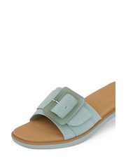 Reef Green Sunny Emma Sandals - Image 3 of 6
