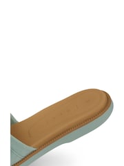 Reef Green Sunny Emma Sandals - Image 4 of 6