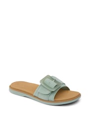 Reef Green Sunny Emma Sandals - Image 5 of 6