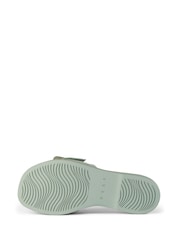 Reef Green Sunny Emma Sandals - Image 6 of 6