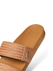 Reef Natural Vista Braid II Sandals - Image 5 of 6