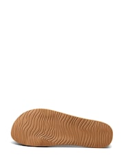 Reef Natural Vista Braid II Sandals - Image 6 of 6
