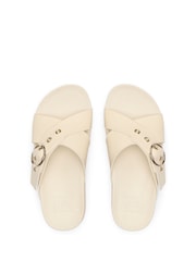 Reef Vista Higher Gia Brown Sandals - Image 3 of 6